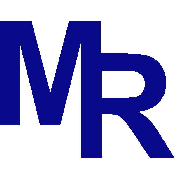 Avada Resume Logo